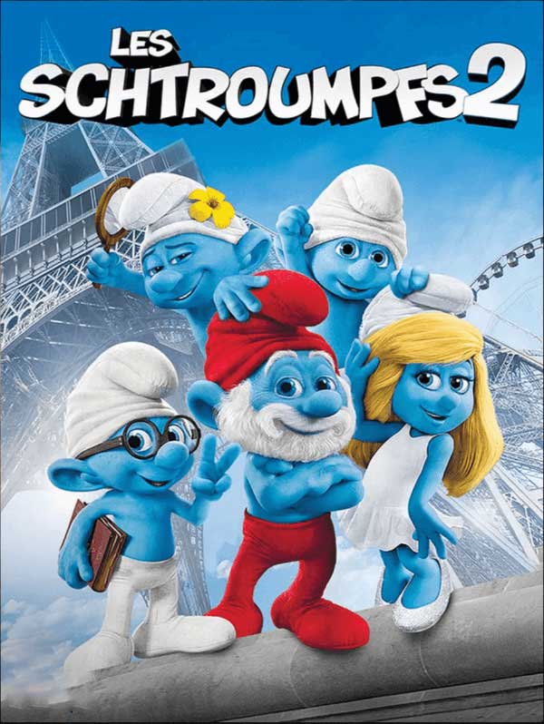 nitro-iptv-les-schtoumpfs